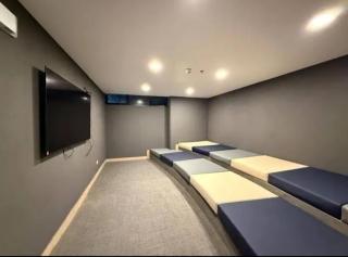 Imperial house - 6