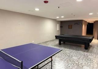 Imperial house - 3