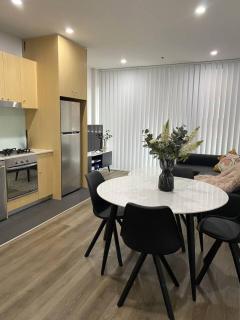 In the heart of Adelaide East End - Adelaide - 1