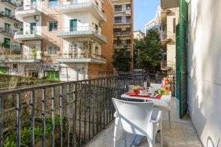 Casa Michelangelo - 4