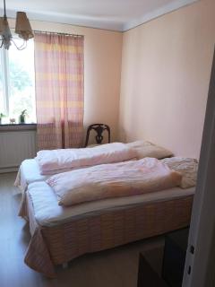 Charming, newly renovated apartment near Slottsskogen - 3