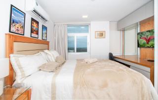 Urban Comfort Two Bedroom at Centric Felix Bogado - 6