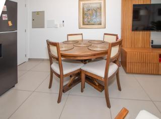 Urban Comfort Two Bedroom at Centric Felix Bogado - 5