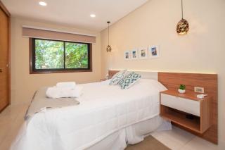 Spacious Mburucuya Duplex Pool BBQ & Jacuzzi - 9