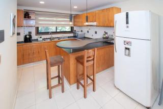 Spacious Mburucuya Duplex Pool BBQ & Jacuzzi - 1