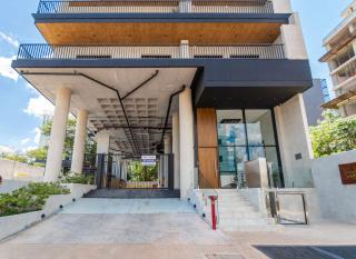 Lumiere del Sol Studio Near Shopping and Dining - 1