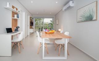 Executive Hub close to Shopping with Gym and Pool - 3