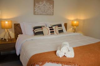 Asuncion Stay with Workspace Pool&Private Balcony - 0