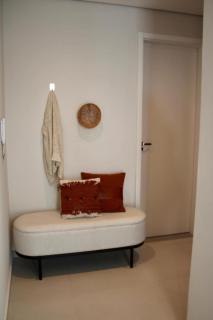 Asuncion Stay with Workspace Pool&Private Balcony - 3
