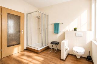 Apartmenthaus Schneider - Ferienwohnungen mit Dachterrasse - 1