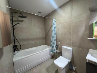 studio premium en face du phare des mamelle - 5