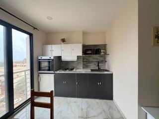 studio premium en face du phare des mamelle - 1