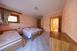 Chalet Stella Alpina - 3