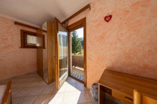 Chalet Stella Alpina - 1