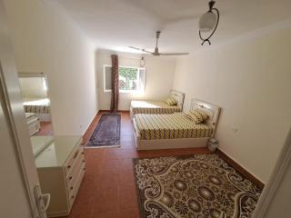 Villa Cranzy - 9