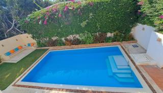 Villa Cranzy - 2