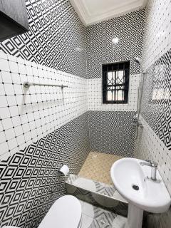 M&C Homes - 4