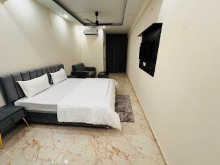 Emerald Signature - 4