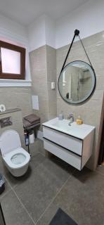 Apartamente Dragasani - 4