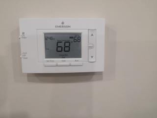 New stylish & homely 2 bdrm suite-10min to Airport - 9
