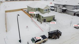 New stylish & homely 2 bdrm suite-10min to Airport - 6
