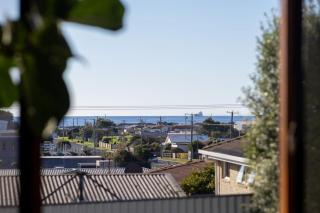 The Snug - Devonport - 5