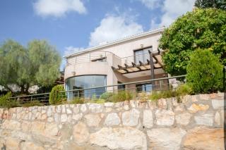 Villa Alina - 9
