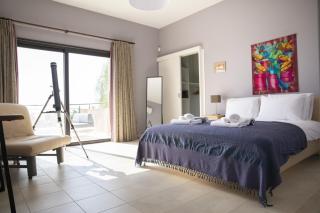 Villa Alina - 6