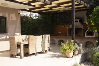 Villa Alina - 5
