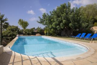 Villa Alina - 3