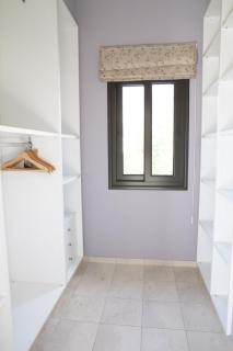 Villa Alina - 2