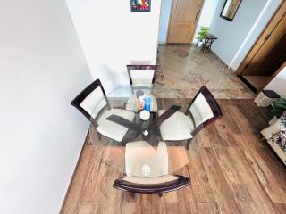 Penta Prestige Hotel Apartments DHA Lahore - LMY Hospitality - 2