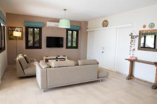 Villa Alina - 3