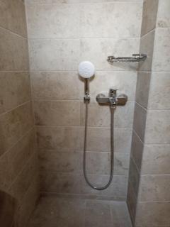 Aggelidi's house - 8
