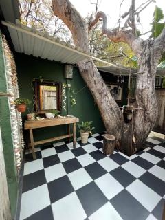 Okavango Villa - 7