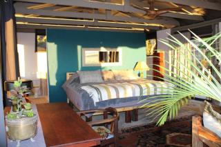 Okavango Villa - 5