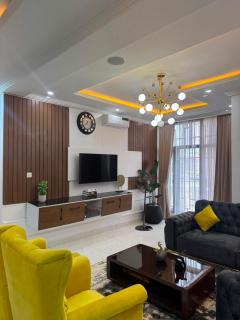 Verse Living - 4