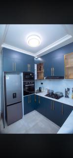 Elazoh Apartments - 7