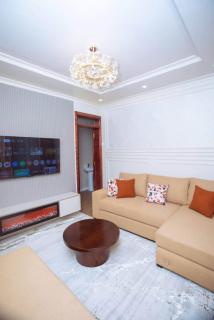Elazoh Apartments - 5
