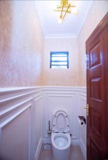 Elazoh Apartments - 3