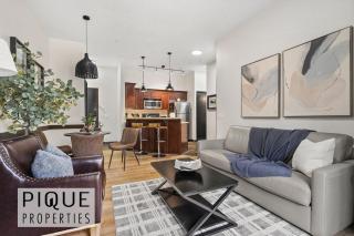 Luxury Rockies Escape - Pool&HotTub - King Bed - AC! - 5