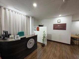 Kesang Stay - 9