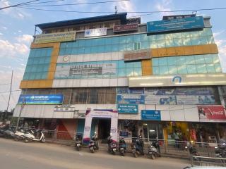 Kesang Stay - 1