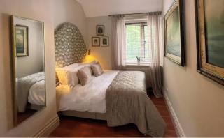 Raphael Rooms - 1