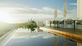 Memmo Alfama - Design Hotels - Lisbona - 0