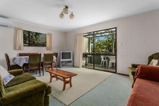 The Treehouse – Whanarua Bay - 3