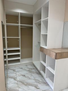 Luxurious 1 Bed Apartment at Millennium Heights - 8