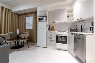 Leviraitti 5 911 by Holiday in Lapland - 5