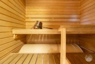 Leviraitti 5 911 by Holiday in Lapland - 6