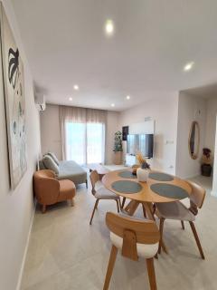 4 stars - apartments Senj - 9